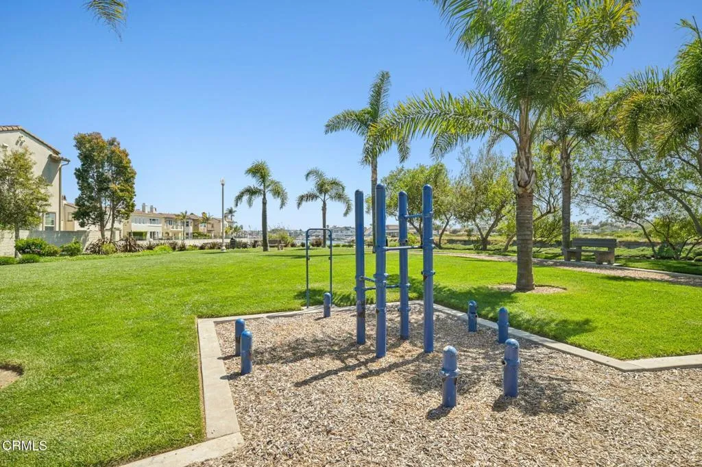 main property photo 56