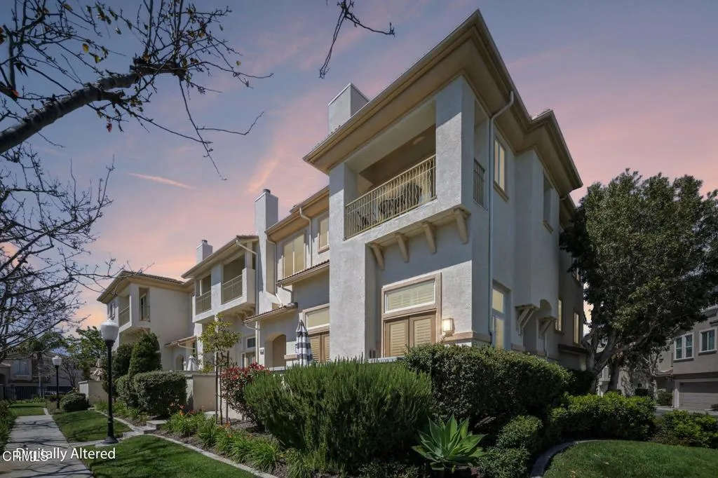 main property photo 62
