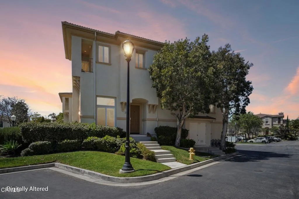 main property photo 63
