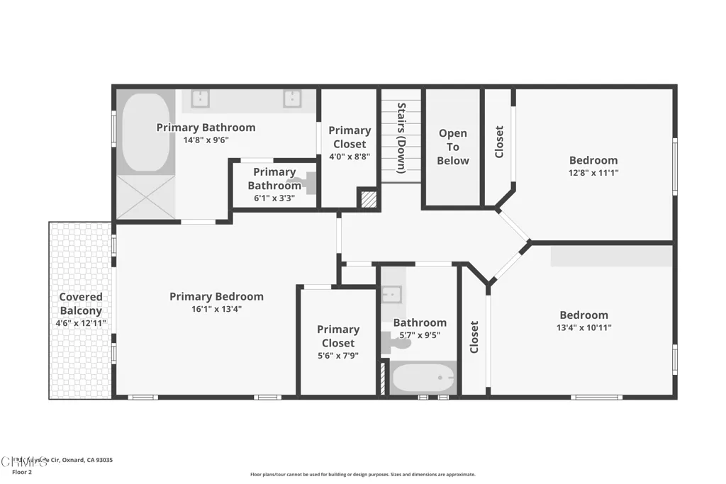 main property photo 66