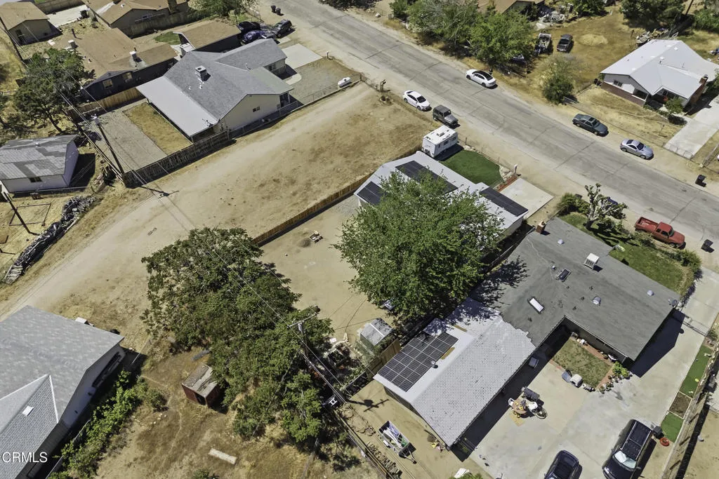 main property photo 55