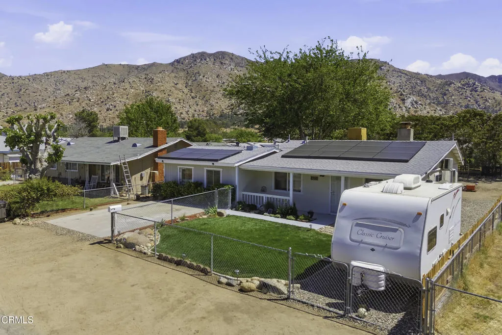 main property photo 57