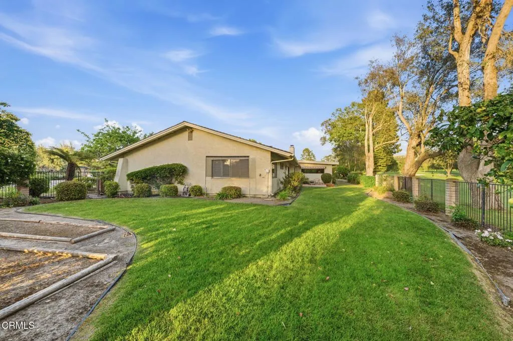 main property photo 43