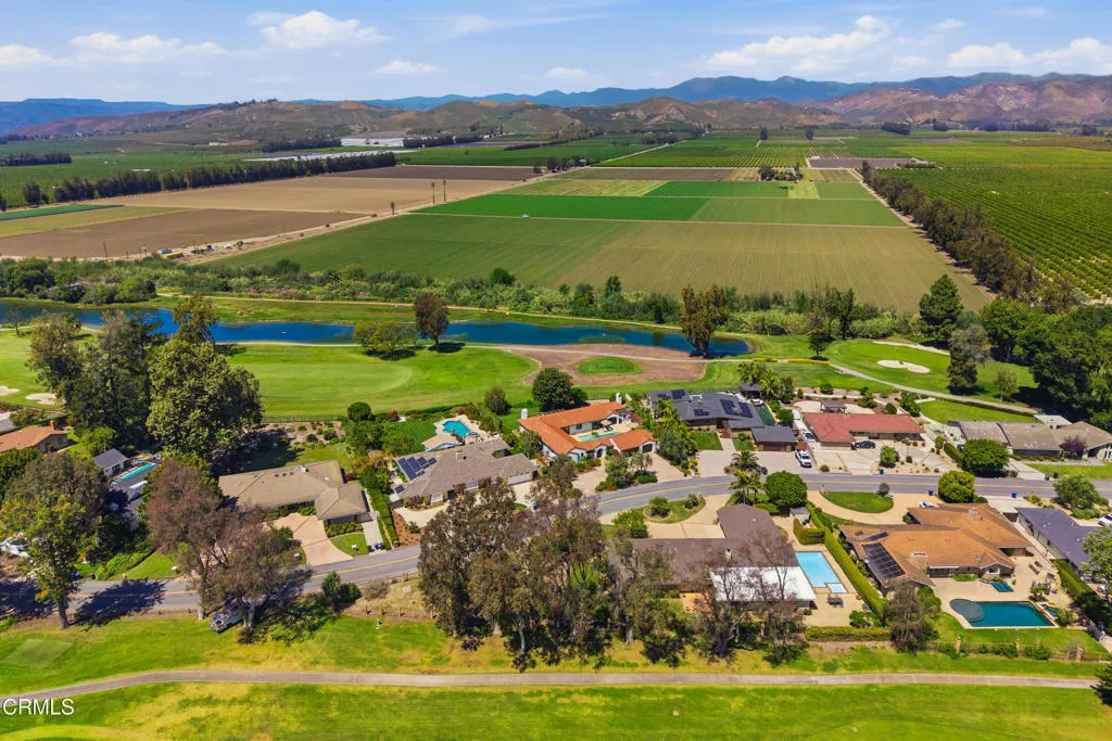 main property photo 48