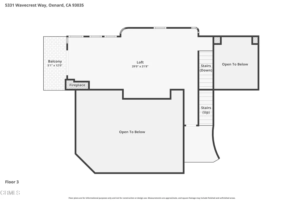 main property photo 58