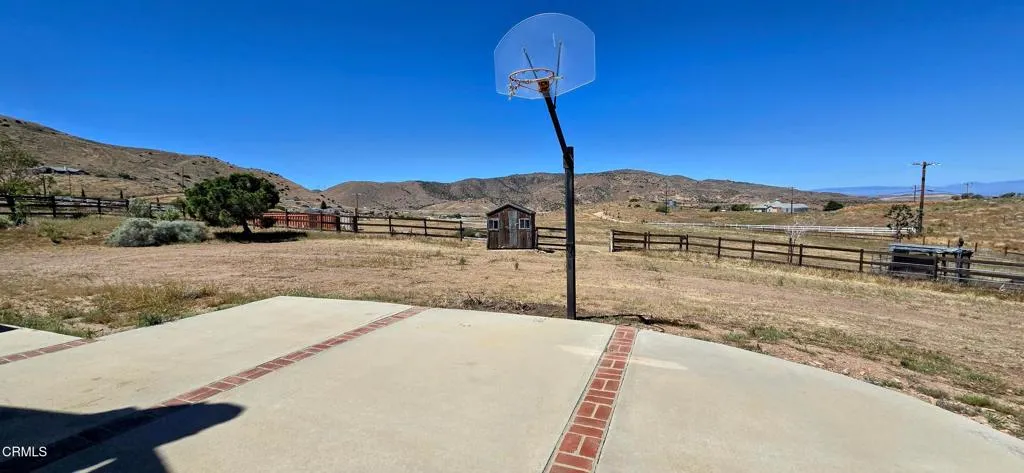 main property photo 10