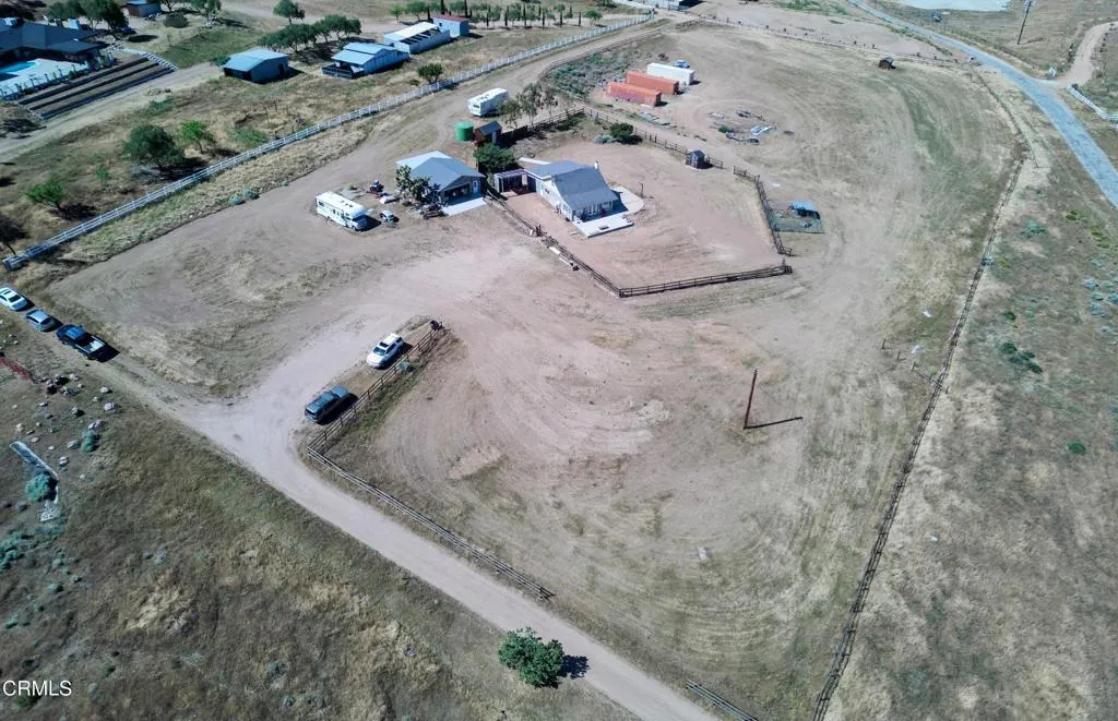 main property photo 41