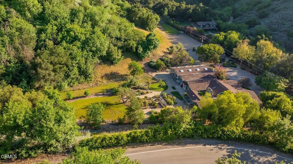 main property photo 47