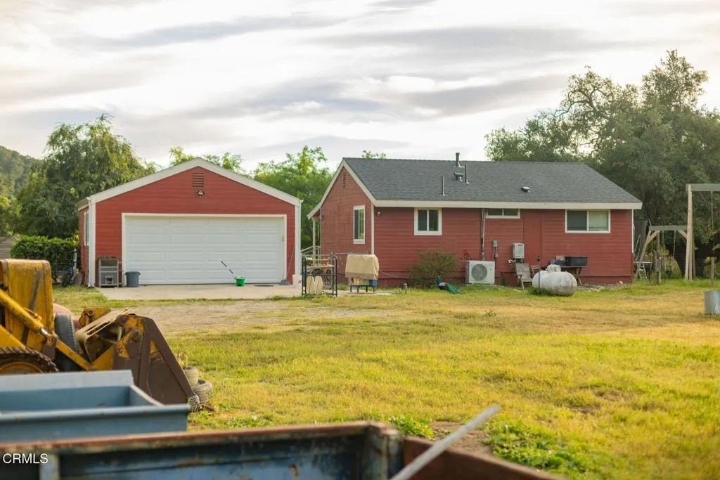 main property photo 3