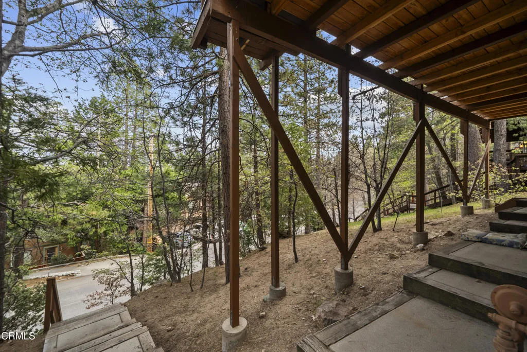 main property photo 48