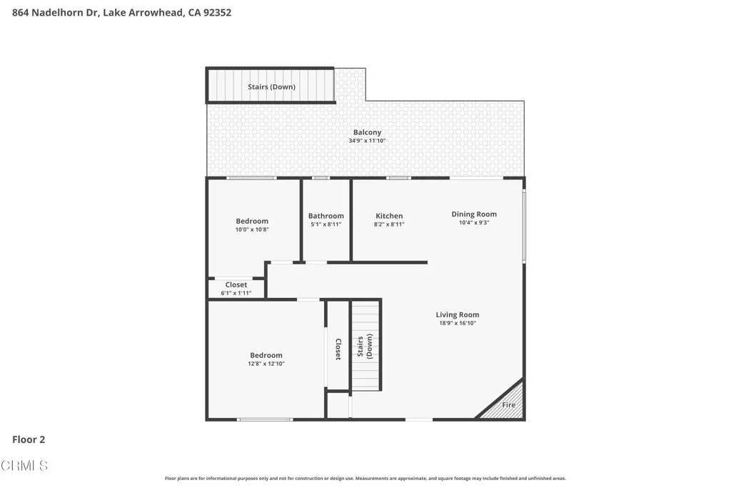 main property photo 56
