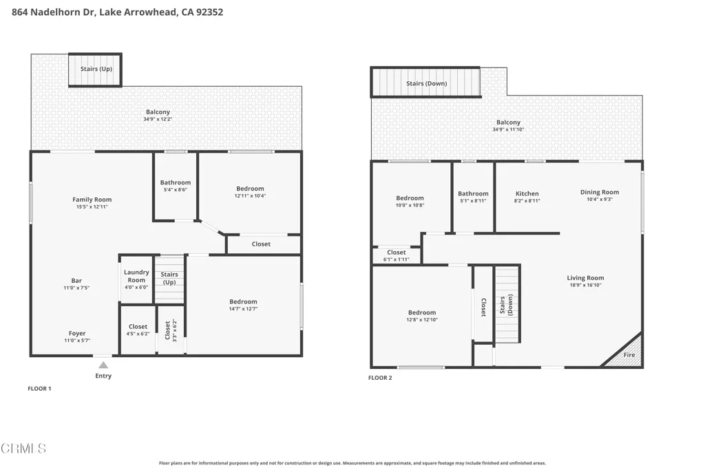 main property photo 57