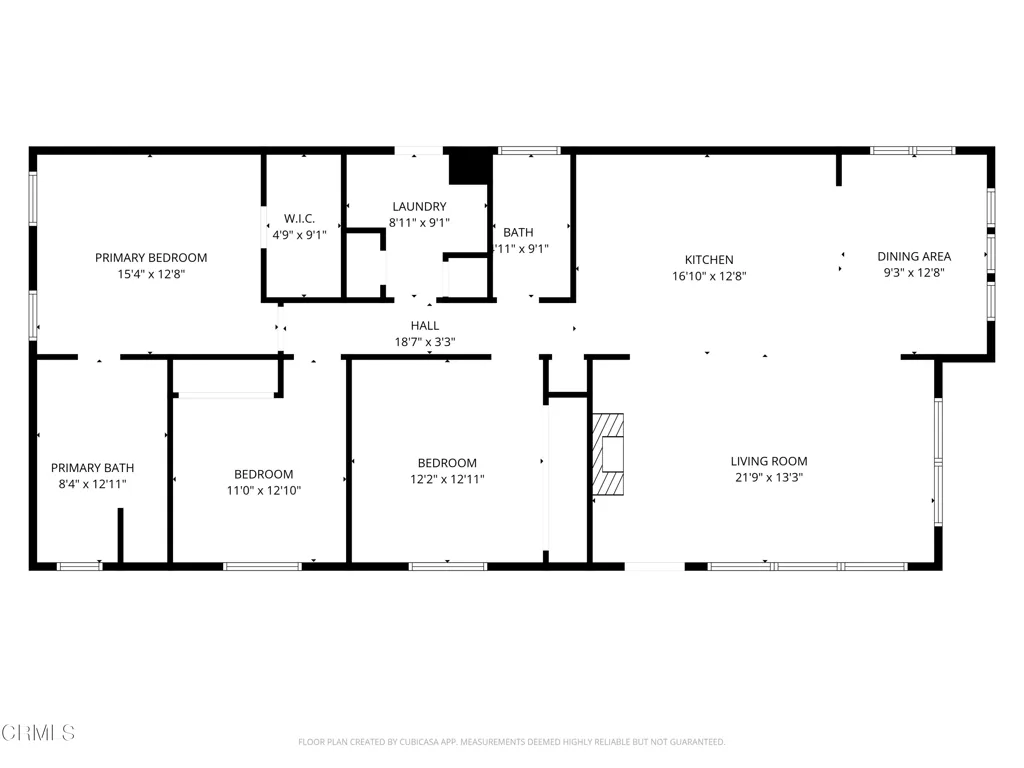 main property photo 36