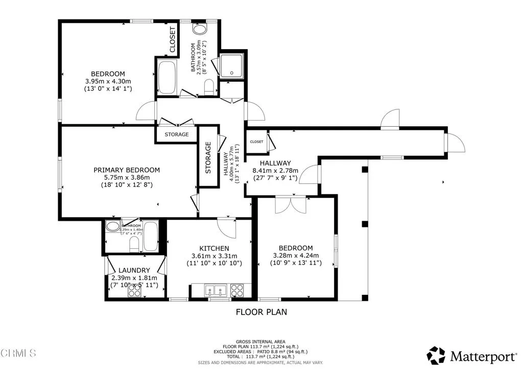 main property photo 25
