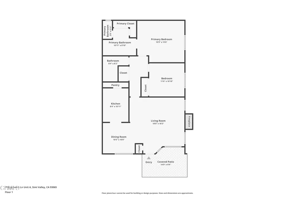 main property photo 27