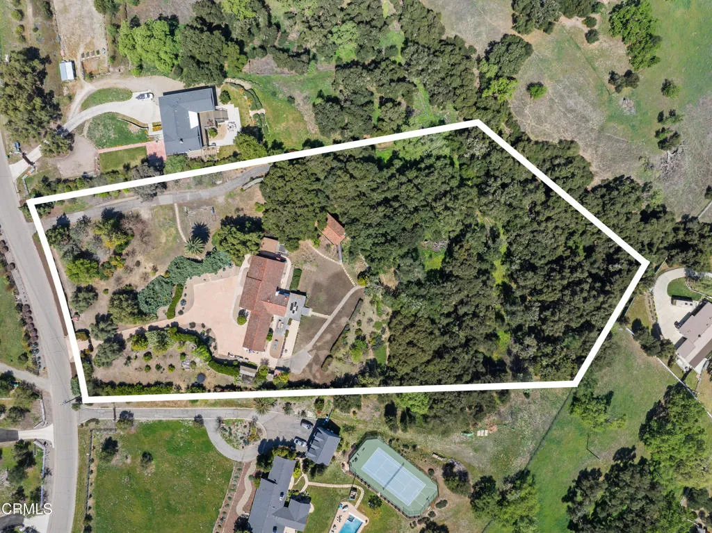 main property photo 43