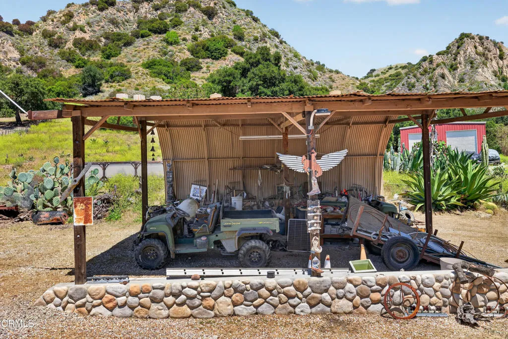 main property photo 26