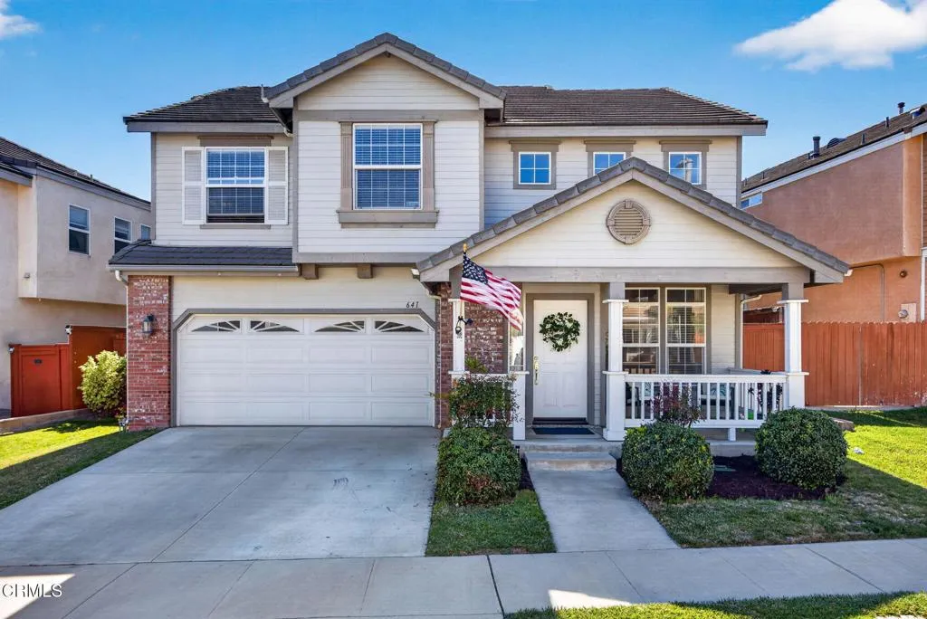 main property photo 1