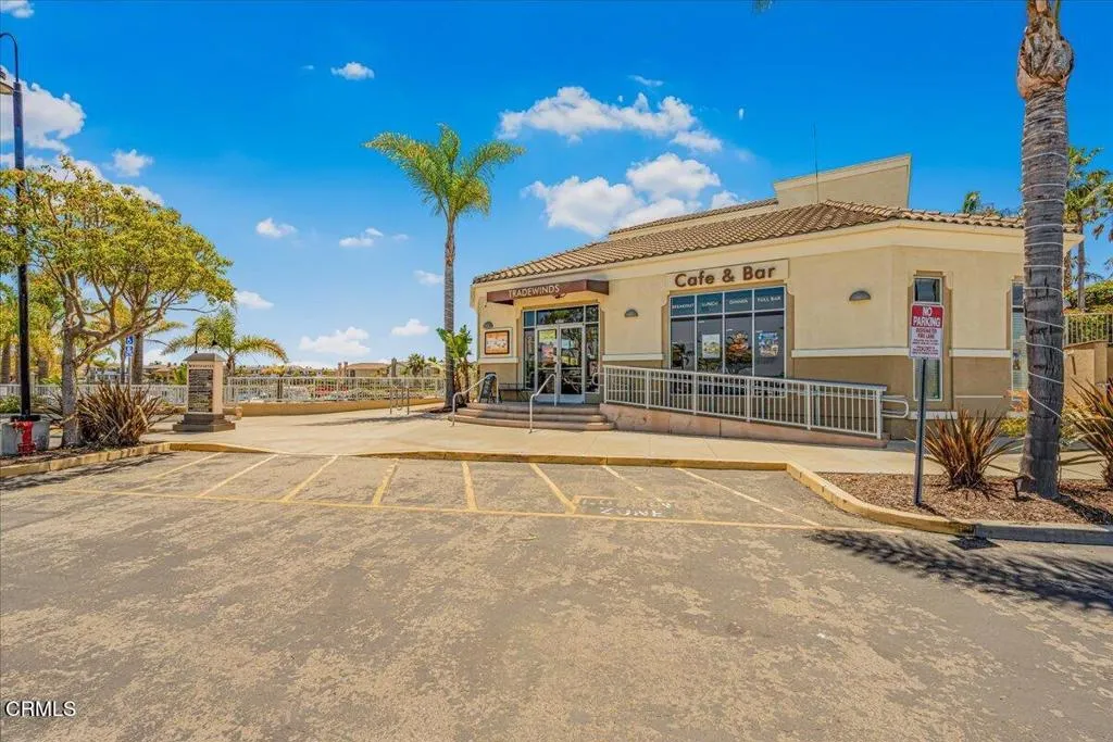 main property photo 63