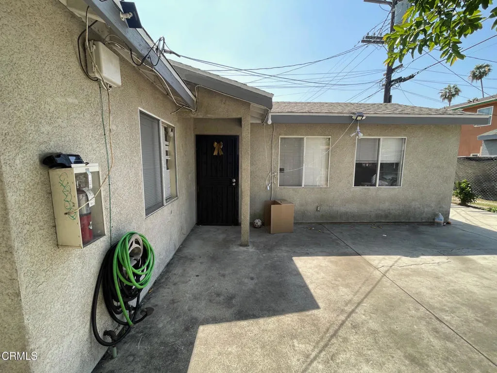 main property photo 15