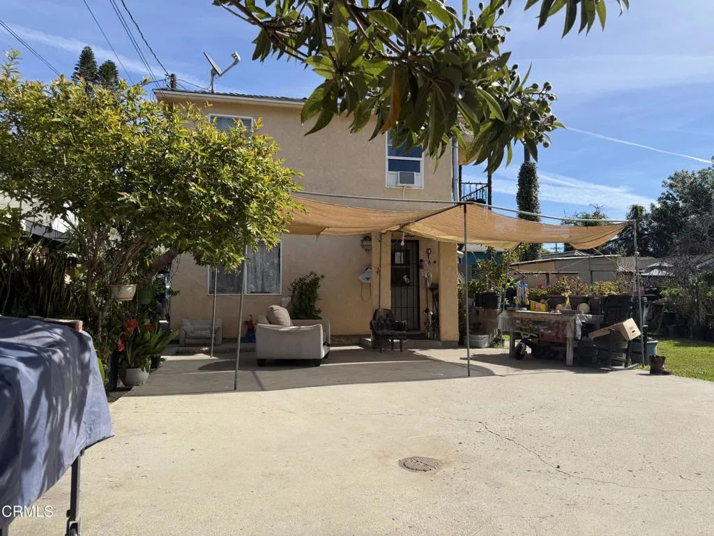 main property photo 10
