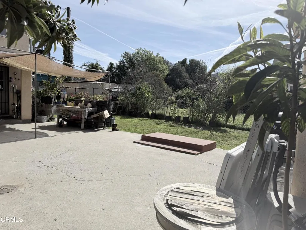 main property photo 12