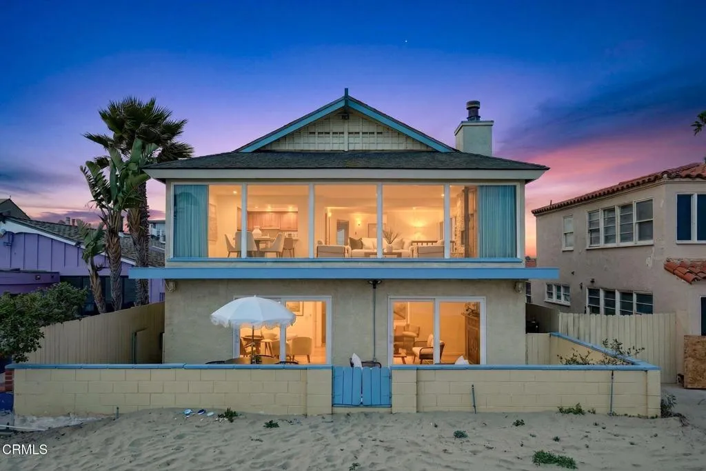 main property photo 50