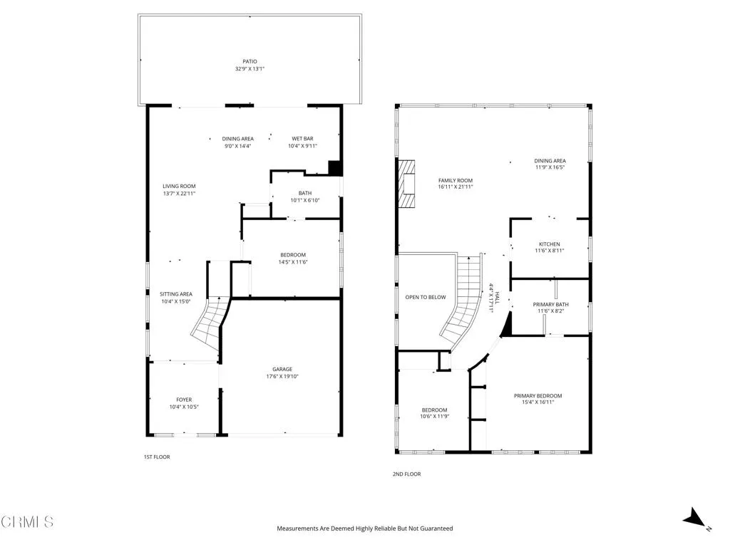 main property photo 59