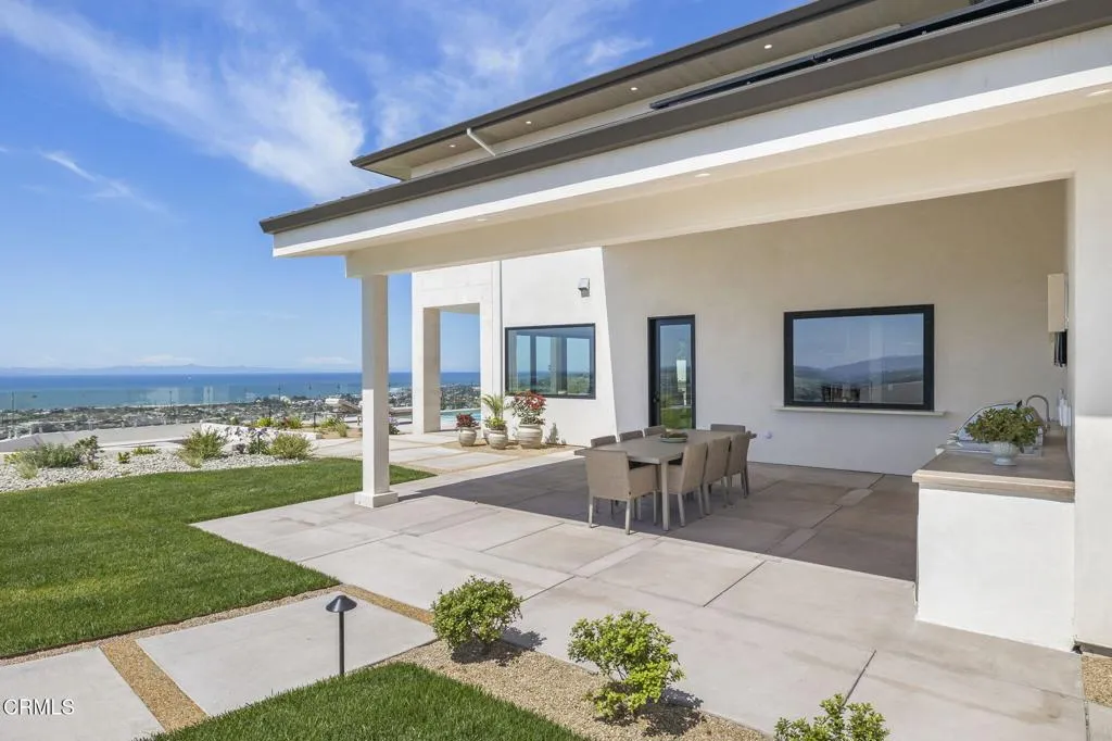 main property photo 60
