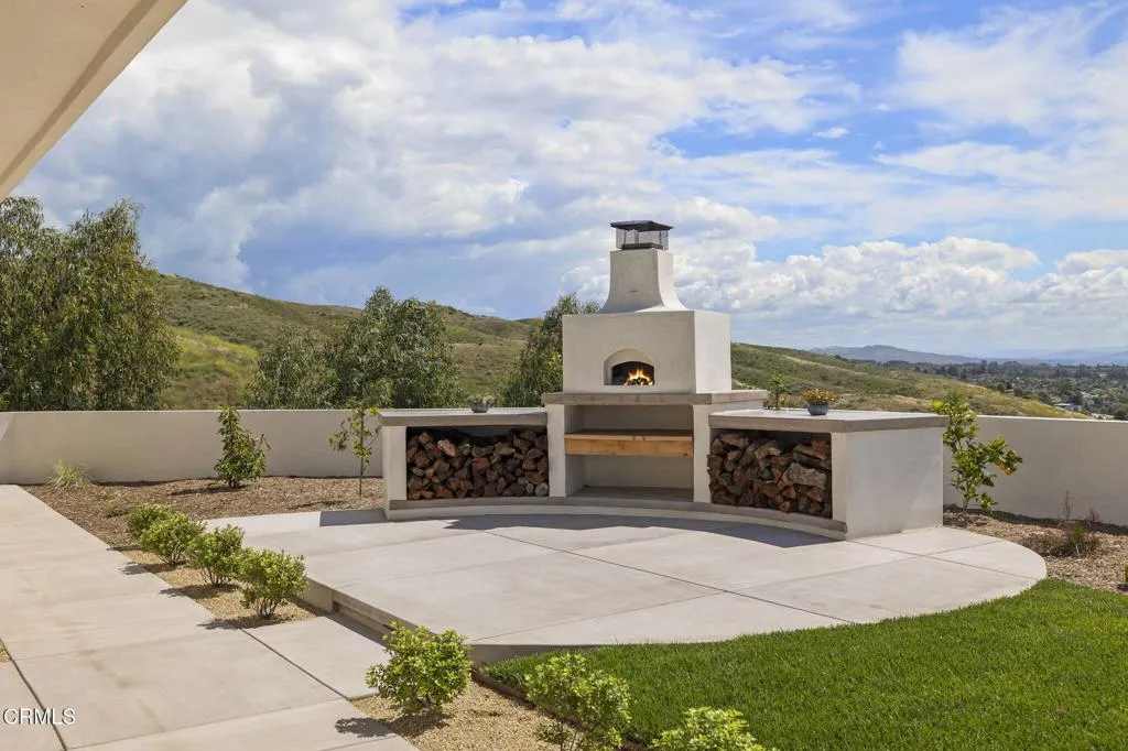 main property photo 63
