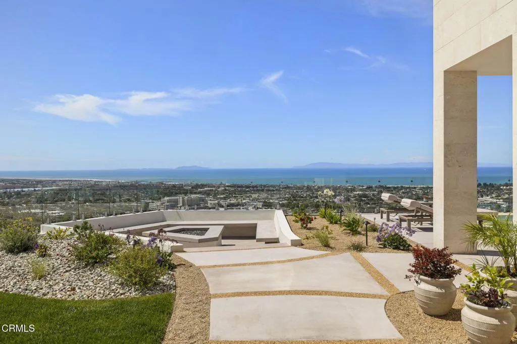 main property photo 64