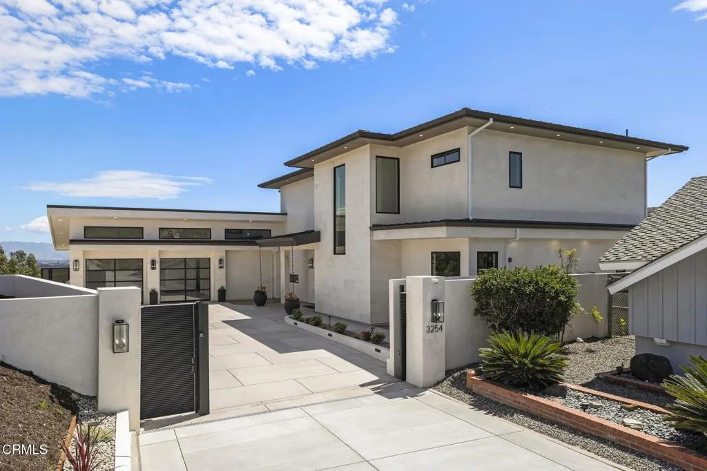main property photo 72