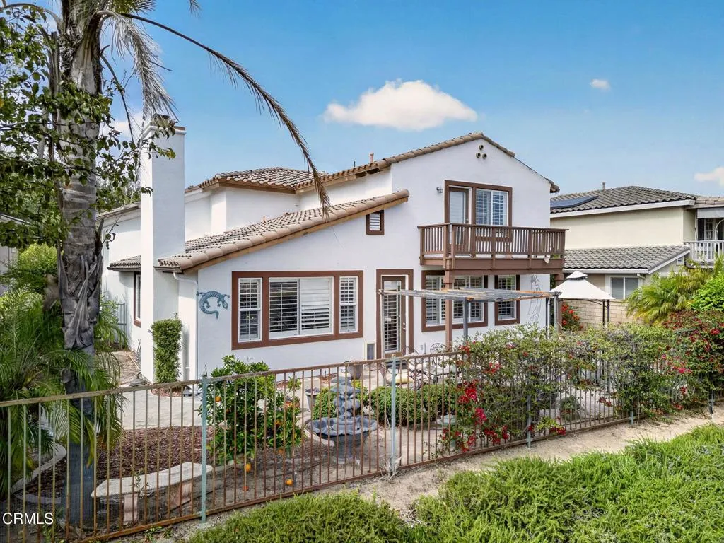 main property photo 41