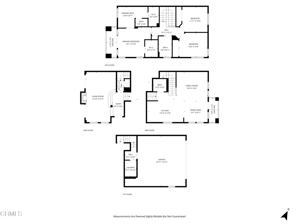 main property photo 51