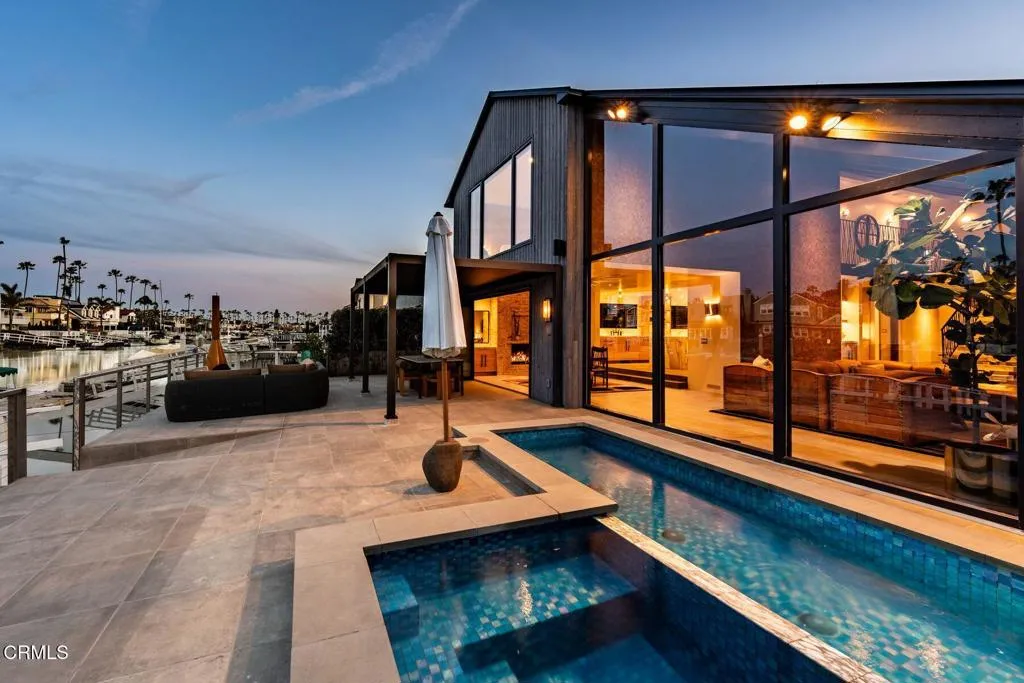 main property photo 61