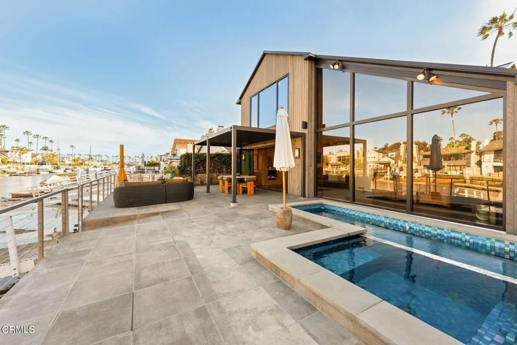 main property photo 62
