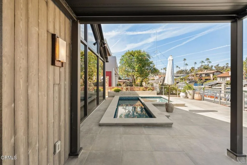 main property photo 66
