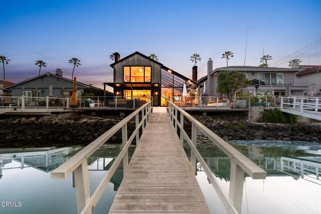 main property photo 68