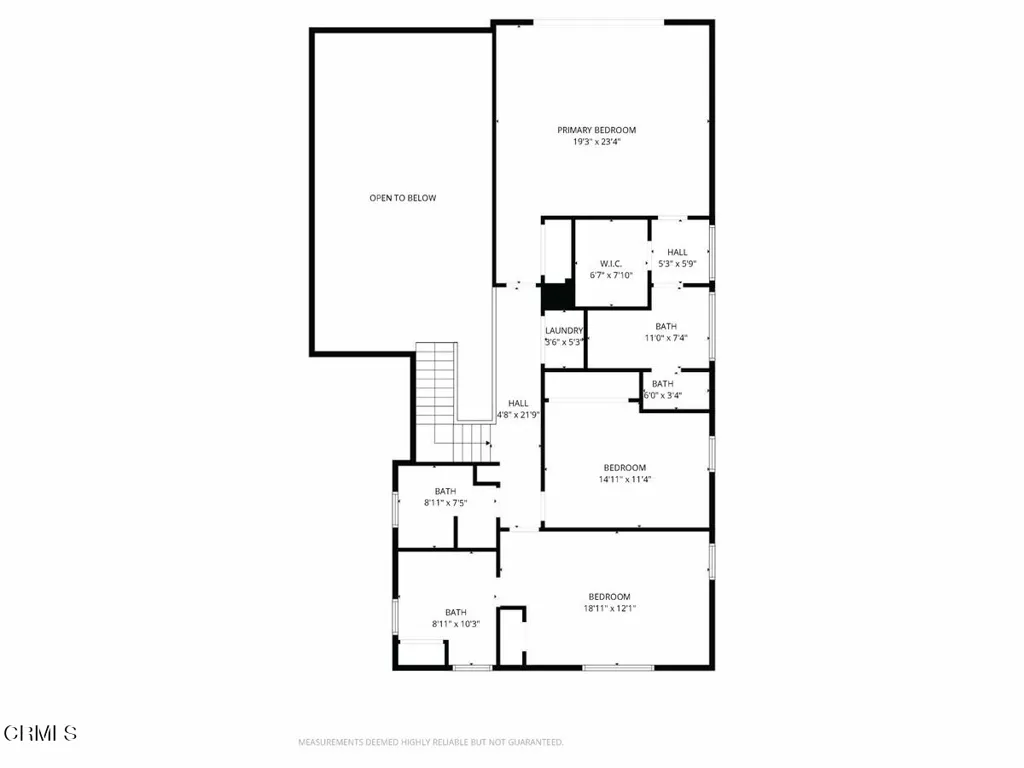 main property photo 73