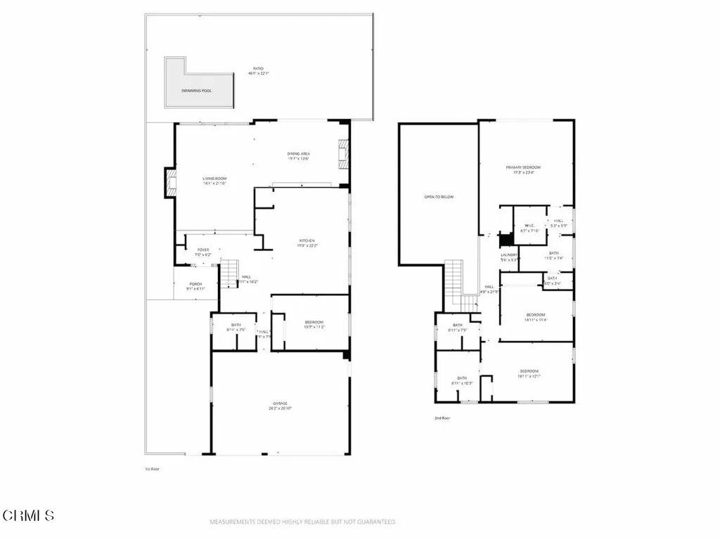 main property photo 74