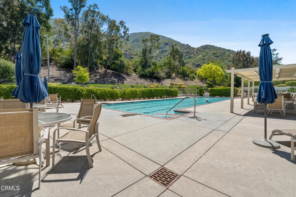 main property photo 52