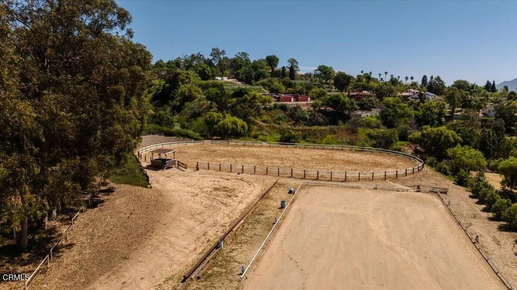 main property photo 60