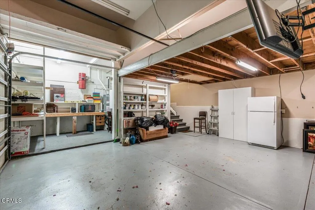main property photo 63