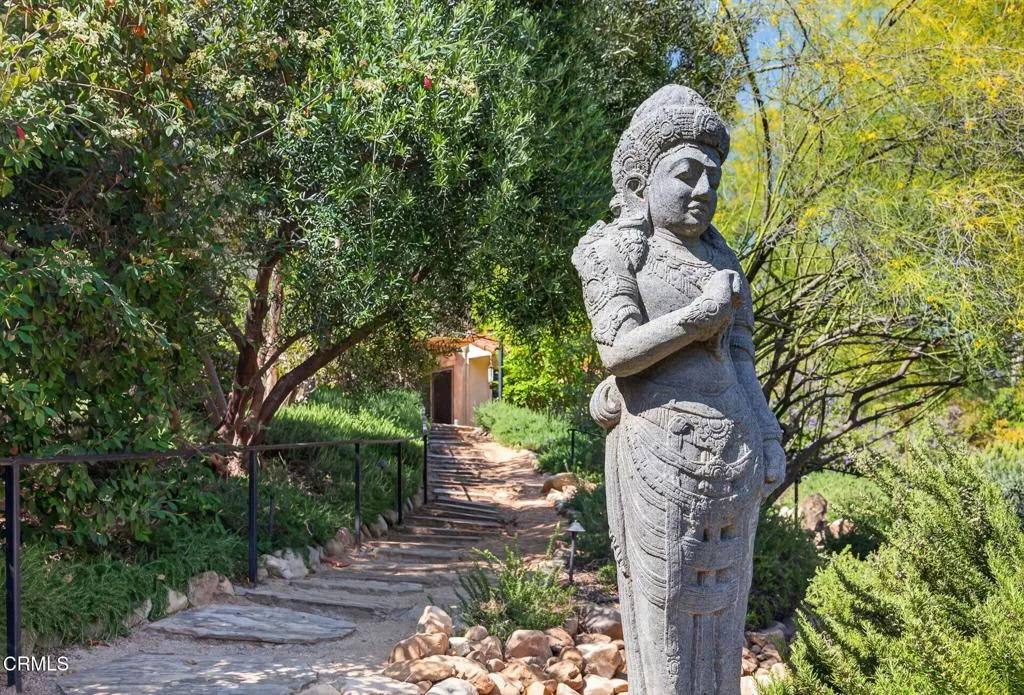 main property photo 61