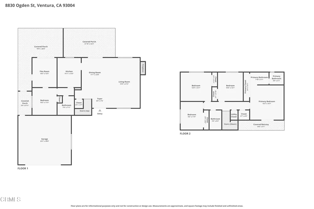 main property photo 26