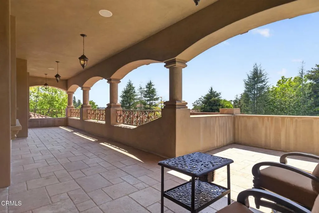 main property photo 51