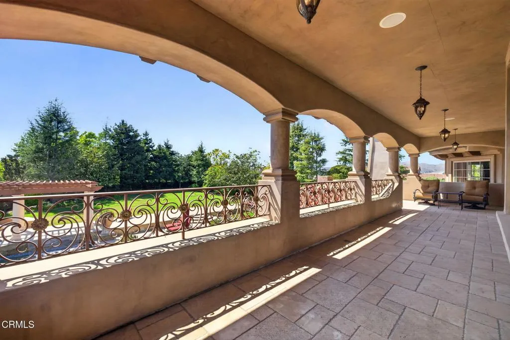 main property photo 52