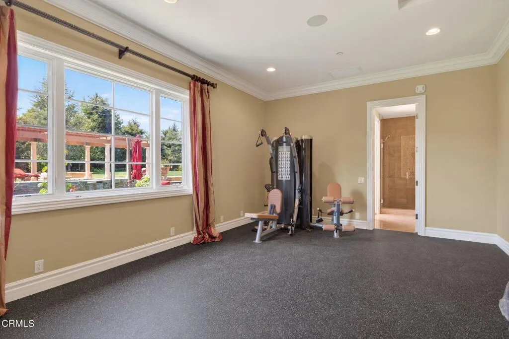 main property photo 56