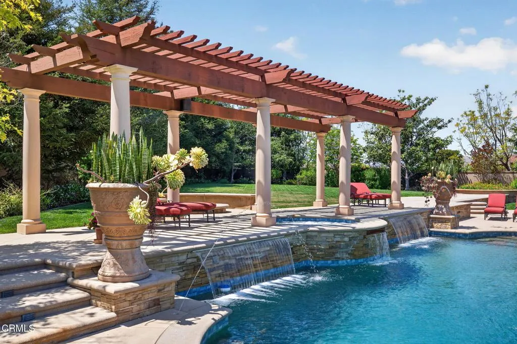 main property photo 62
