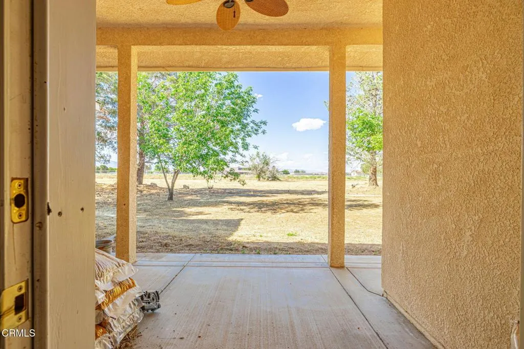 main property photo 27